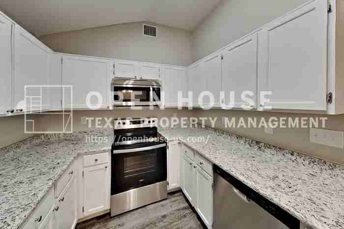 6708 Poppy Ct - Photo 7 of 20