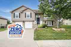 1607 Nw High View Dr - Photo 1 of 1