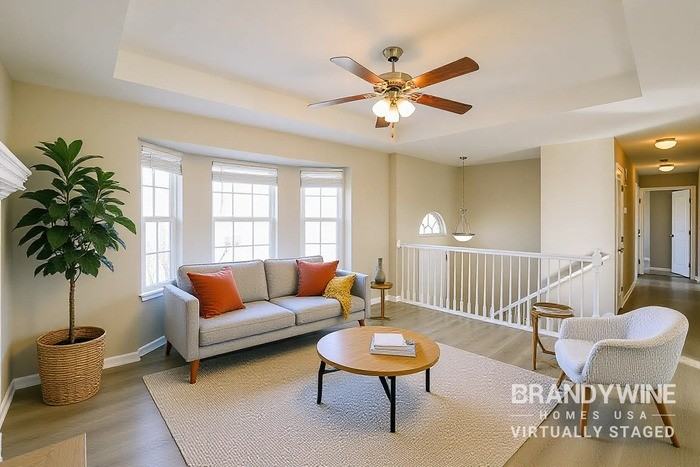 1607 Nw High View Dr - Photo 4 of 22