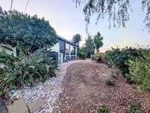 31390 Mesa Dr - Photo 1 of 1