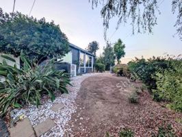 featured image of 31390 Mesa Dr