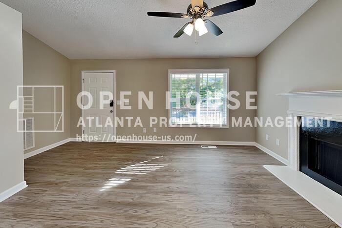 303 Gun Range Rd - Photo 4 of 20