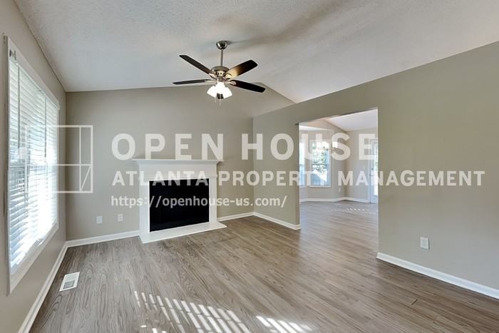 303 Gun Range Rd - Photo 5 of 20