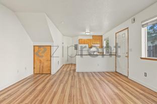 1542 Ne 68th Ave - Photo 1 of 1