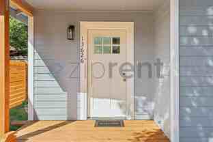 13626 2nd Ave Sw - Photo 1 of 1