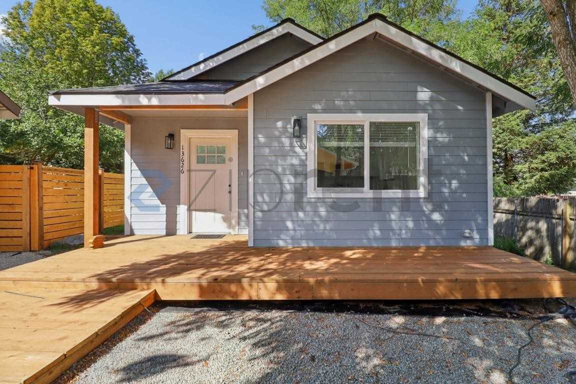 13626 2nd Ave Sw - Photo 4 of 20
