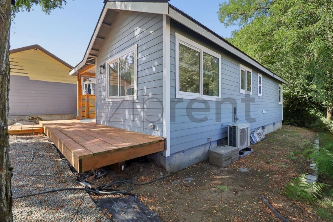13626 2nd Ave Sw - Photo 5 of 20