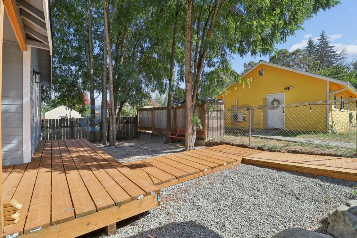 13626 2nd Ave Sw - Photo 6 of 20