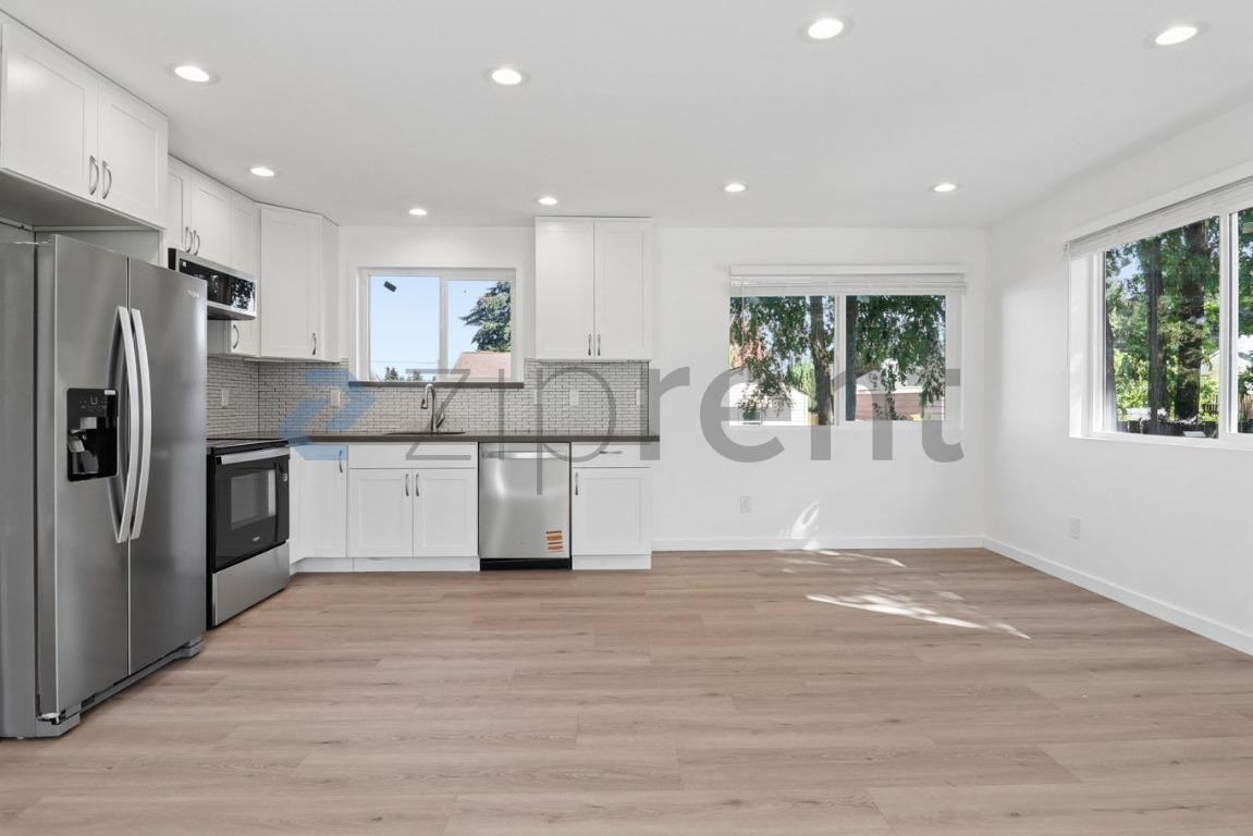 13626 2nd Ave Sw - Photo 7 of 20