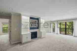 26202 Plantation Dr Ne #26202 - Photo 1 of 1