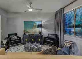 5525 Arapaho Road - Photo 1 of 1