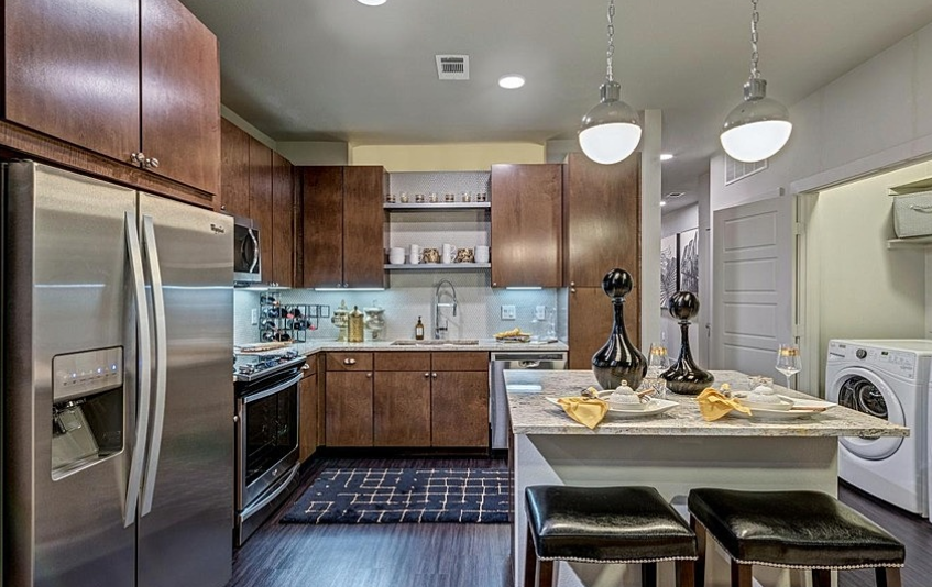 5525 Arapaho Road #1162.9 - Photo 3 of 12
