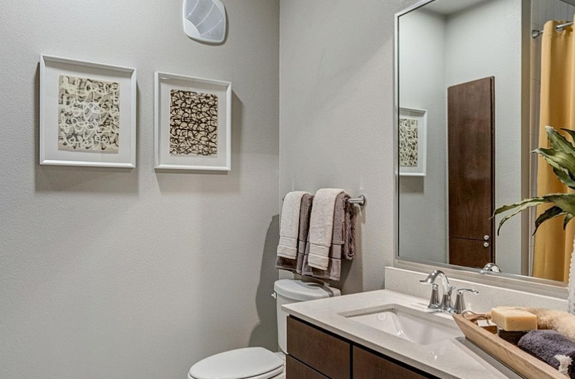 5525 Arapaho Road #1162.9 - Photo 4 of 12