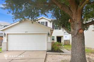 20719 Cypress Post Dr - Photo 1 of 1