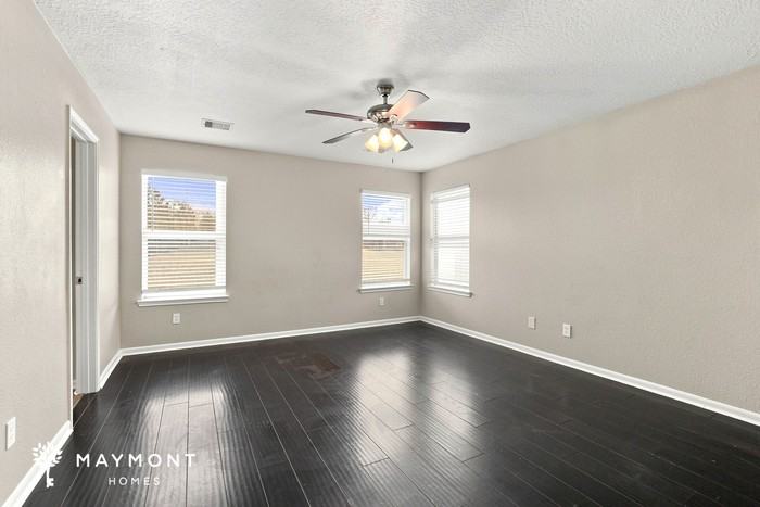 20719 Cypress Post Dr - Photo 5 of 16