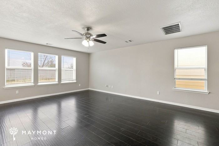 20719 Cypress Post Dr - Photo 6 of 16
