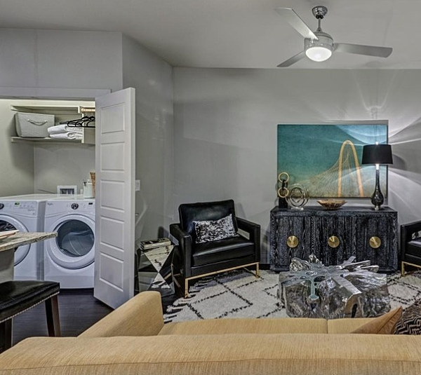 5525 Arapaho Road #1162.9 - Photo 6 of 12
