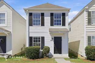 528 Summit Terrace Ct - Photo 1 of 1