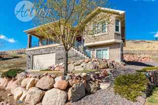 7225 Centennial Glen Dr - Photo 1 of 1