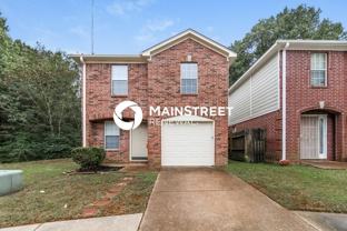 7189 Charlton Way - Photo 1 of 1