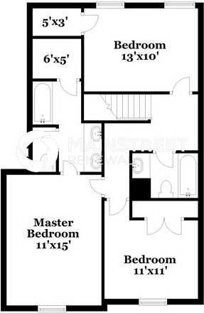 7189 Charlton Way - Photo 3 of 17