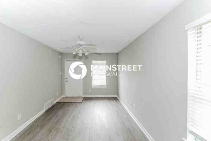 7189 Charlton Way - Photo 4 of 17
