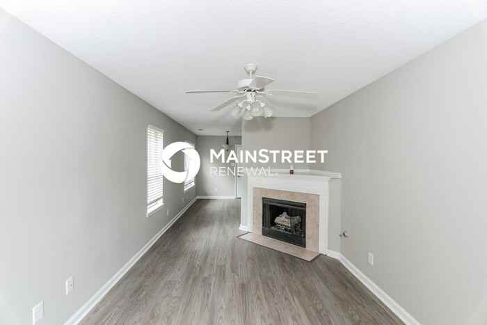 7189 Charlton Way - Photo 5 of 17