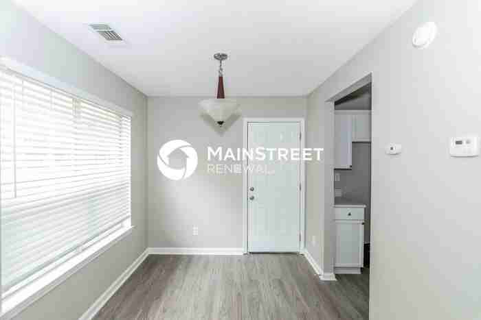7189 Charlton Way - Photo 6 of 17
