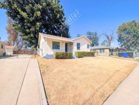 762 W 11th St - Photo 1 of 1