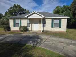 featured image of 1050 Sable Dr #B
