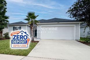 1843 James Madison Ct - Photo 1 of 1