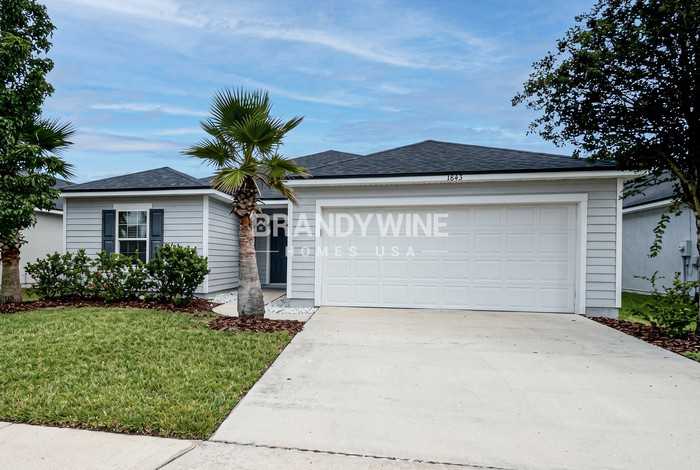 1843 James Madison Ct - Photo 2 of 25