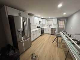 featured image of 1799 S Hanover St