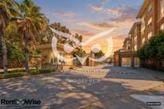 401 Crescent Ct - Photo 1 of 1