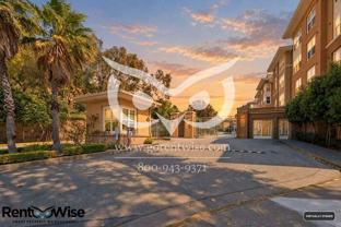 401 Crescent Ct - Photo 1 of 1