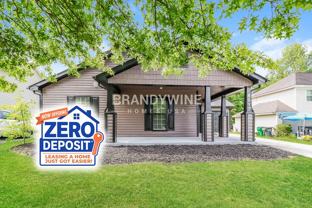 8017 Lauren Kay Ct - Photo 1 of 1