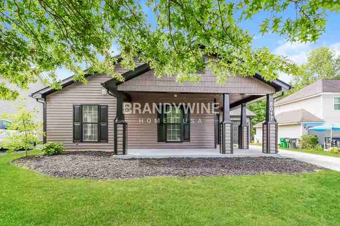 8017 Lauren Kay Ct - Photo 2 of 22
