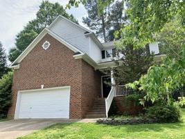 featured image of 3310 Middlebrook Ct