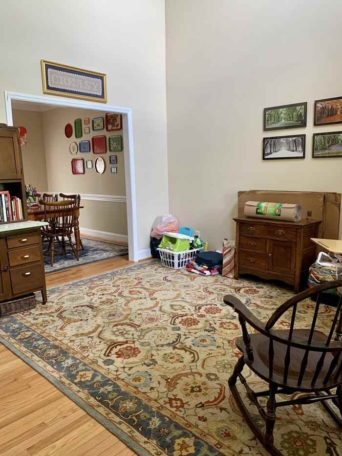 3310 Middlebrook Ct - Photo 2 of 41