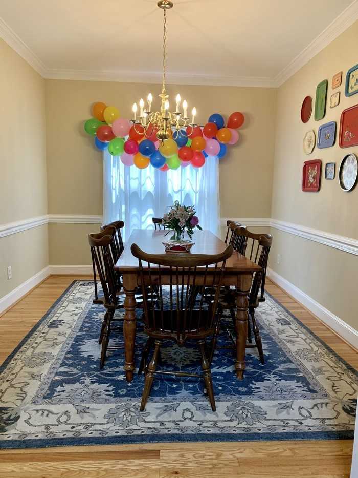 3310 Middlebrook Ct - Photo 3 of 41