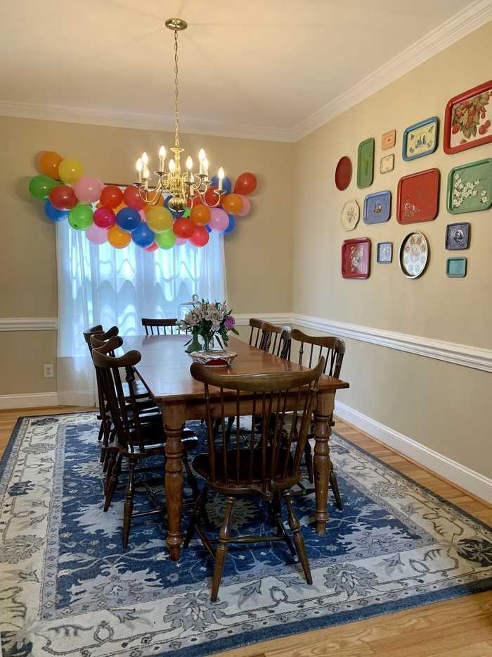 3310 Middlebrook Ct - Photo 4 of 41