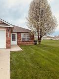 107 Golfview Dr - Photo 1 of 1