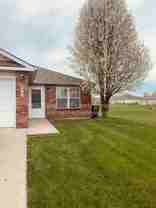107 Golfview Dr - Photo 1 of 1