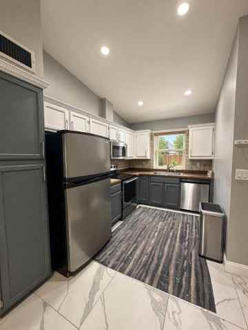 2800 Palmwood Terrace
