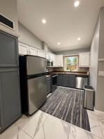 featured image of 2800 Palmwood Terrace