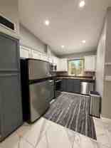 2800 Palmwood Terrace - Photo 1 of 1