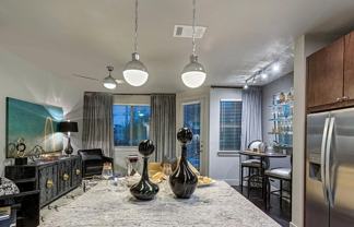 5525 Arapaho Road #700.8 - Photo 1 of 1