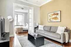248 Mott St #17 - Photo 1 of 1