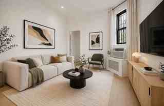 225 W 20th St #5E - Photo 1 of 1