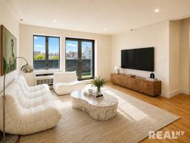 96 Steuben St #7F - Photo 1 of 1